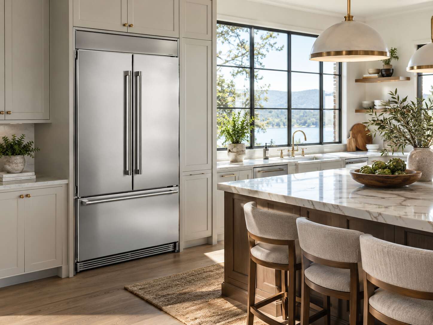 Brands Appliance Dishwasher