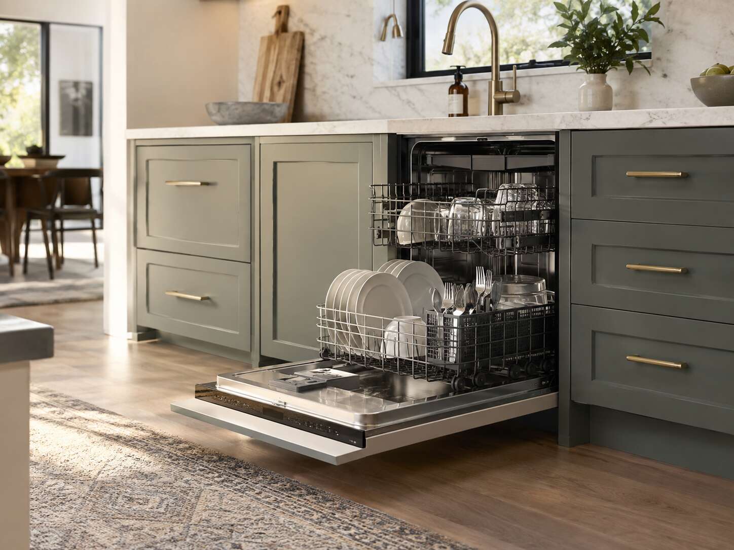 Brands Appliance Refrigeration