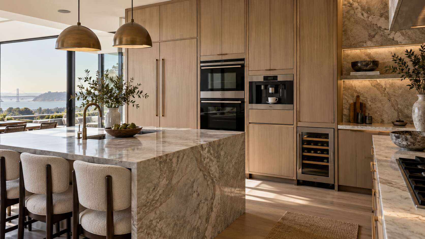 Brands Final Appliances