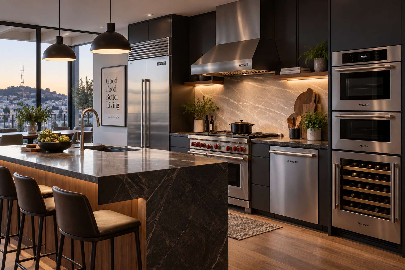 Brands Hero Appliances