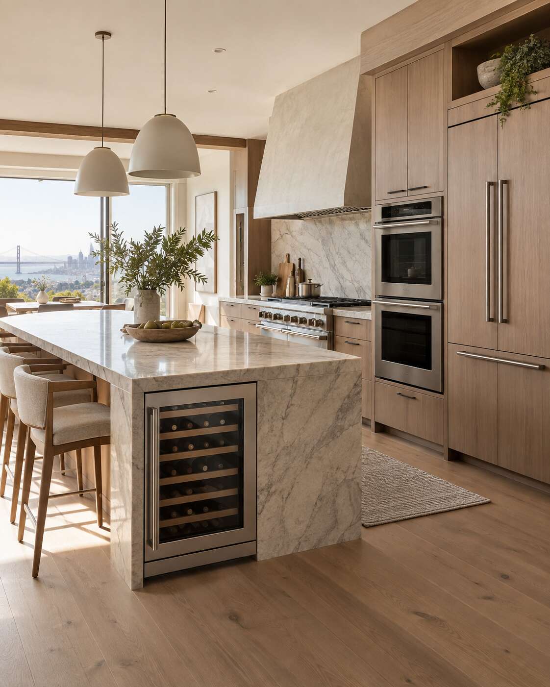 Brands Major Premium Home