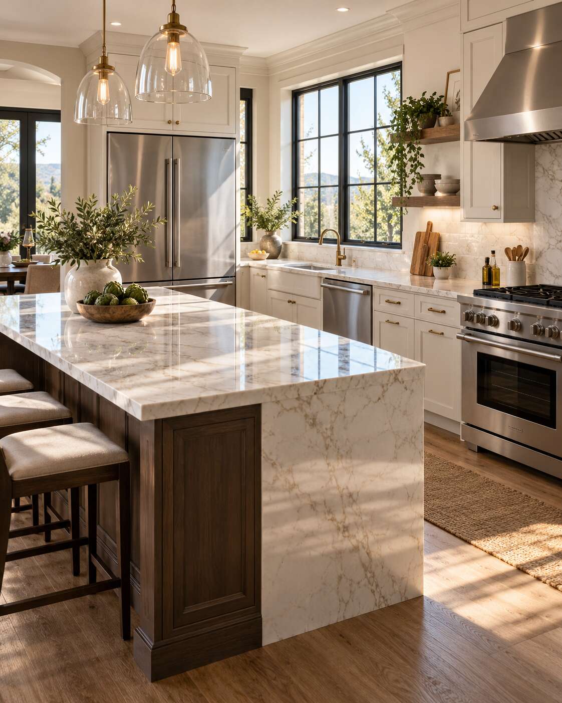 Brands Premium Kitchen