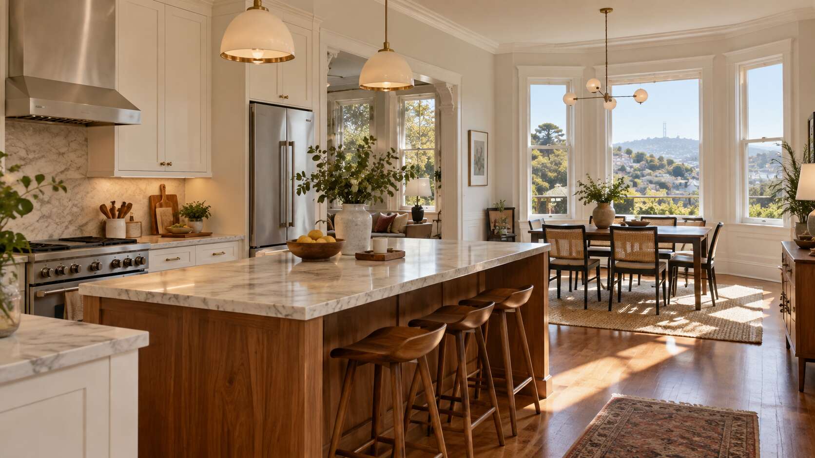 Locations Homes Local Living
